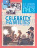 Celebrity Families