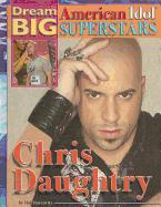 Chris Daughtry