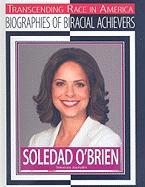 Soledad O'Brien: Television Journalist