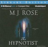 The Hypnotist