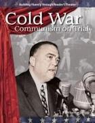 Cold War