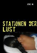 Stationen der Lust