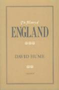 The History of England Volume II