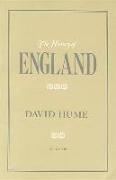 The History of England Volume III