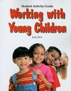 Working with Young Children