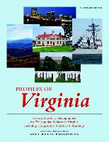 Profiles of Virginia