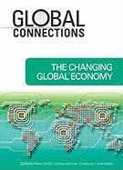 The Changing Global Economy