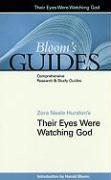 Zora Neale Hurston's ""Their Eyes Were Watching God