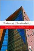 Key Issues in Education Policy