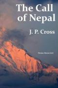 The Call of Nepal