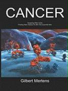 Cancer: Targeting the Enemy Within