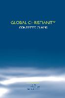 Global Christianity: Contested Claims