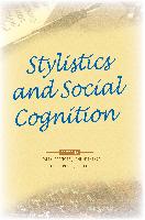 Stylistics and Social Cognition