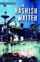 The Hashish Waiter