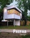 Prefab design.hot