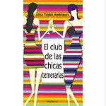 El club de las chicas temerarias