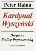 Kardynal Wyszynski