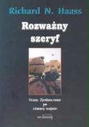 Rozwazny szeryf