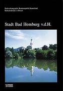 Stadt Bad Homburg v.d.H