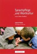 Wutte, L: Sprachpflege und Wortkultur