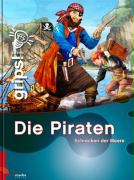 Die Piraten - Schrecken der Meere