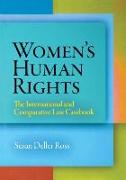 Women's Human Rights