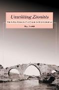 Unwitting Zionists