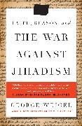 Faith, Reason, and the War Against Jihadism