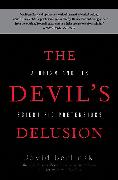 The Devil's Delusion