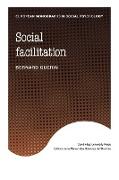 Social Facilitation