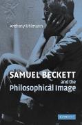 Samuel Beckett and the Philosophical Image