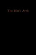 The Black Arch