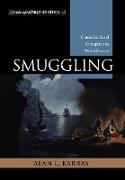 Smuggling