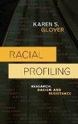 Racial Profiling