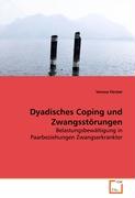 Dyadisches Coping und Zwangsstörungen