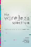 The Wireless Spectrum