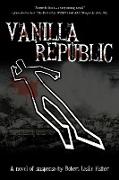 Vanilla Republic