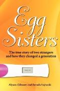 Egg Sisters