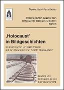 Holocaust' in Bildgeschichten