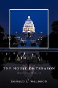 The House of Treason