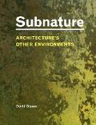 Subnature