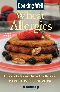 Cooking Well: Wheat Allergies