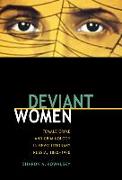 Deviant Women