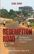 Redemption Road