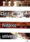 Atlas histórico universal