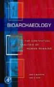 Bioarchaeology