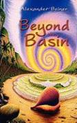 Beyond the Basin