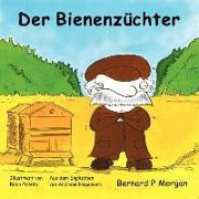 Der Bienenzuchter