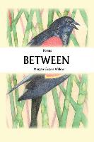 Between