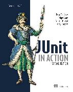 JUnit in Action